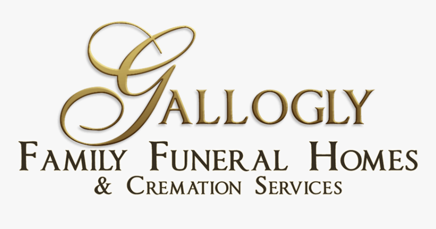 Site Image - Calligraphy, HD Png Download