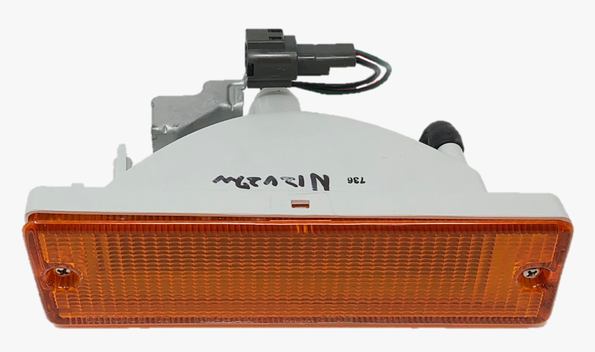 Machine, HD Png Download