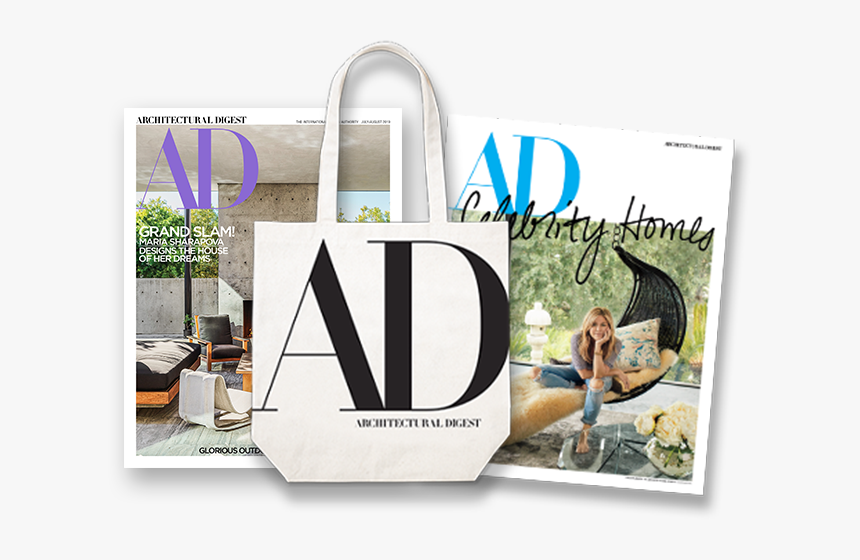 Flyer, HD Png Download