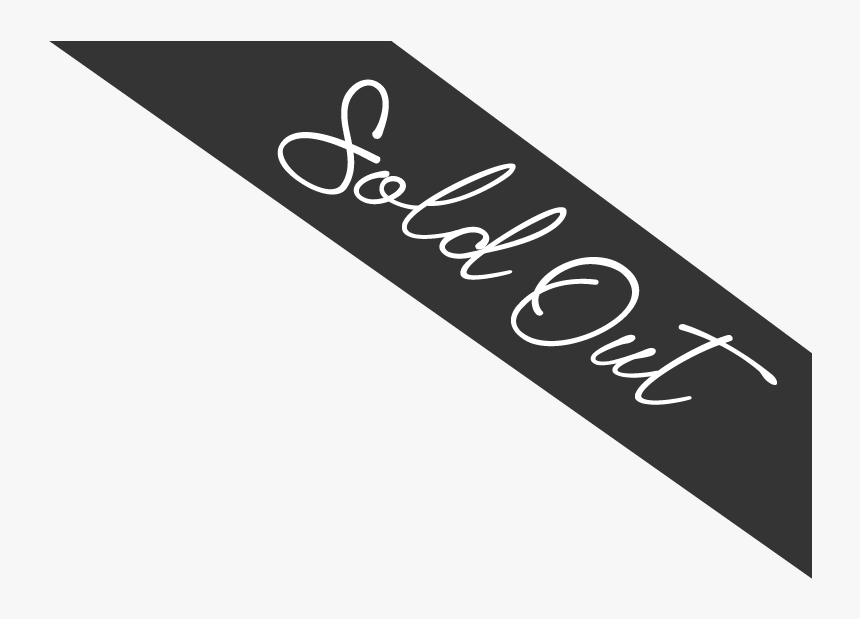 Paper, HD Png Download