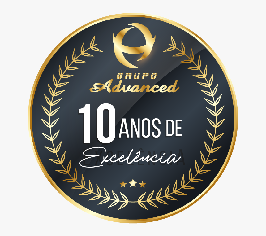 Premium Award, HD Png Download