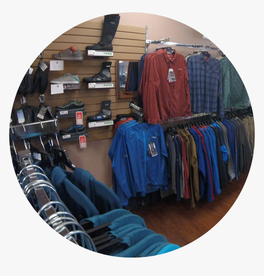 Rocktown Adventures - Woolen, HD Png Download