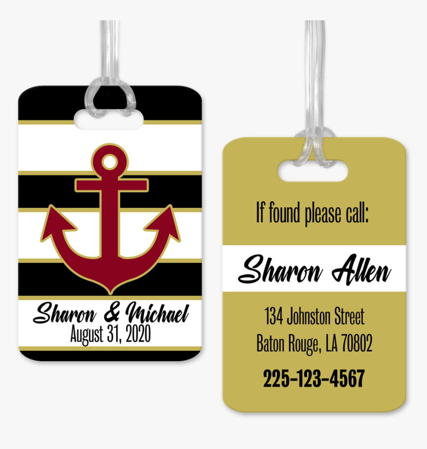 Calligraphy, HD Png Download