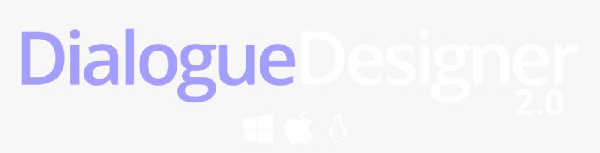 Esigns, HD Png Download