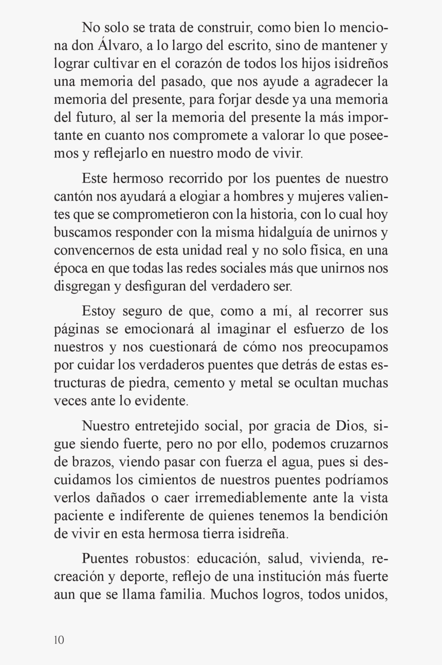 Rebel Music Daniel Felsenfeld Analysis, HD Png Download