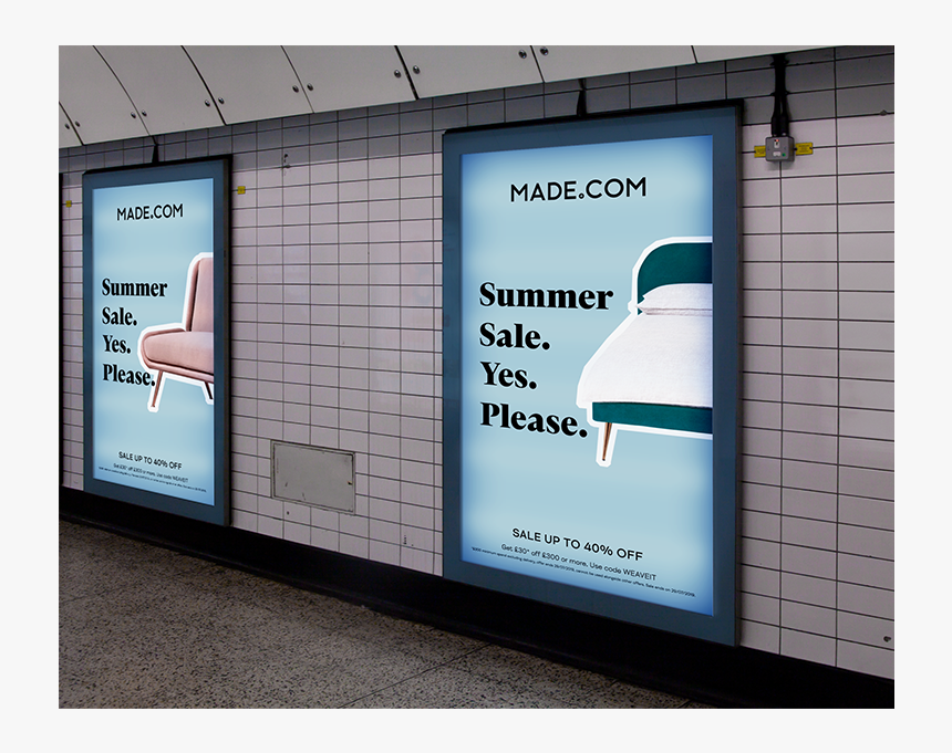 Poster, HD Png Download