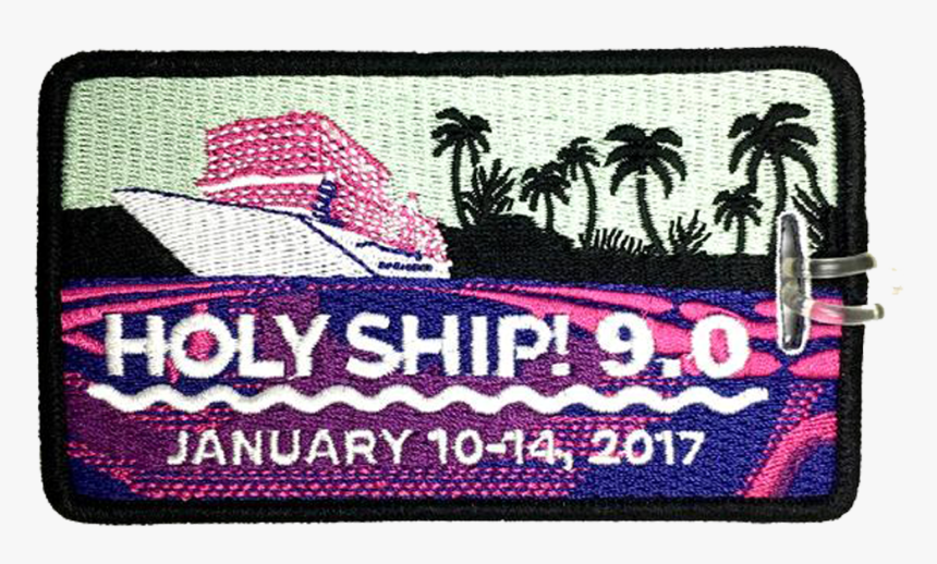 Label, HD Png Download