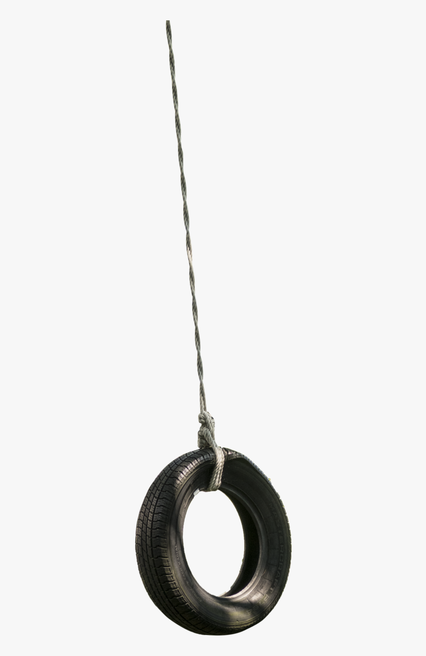 Thumb Image - Chain, HD Png Download