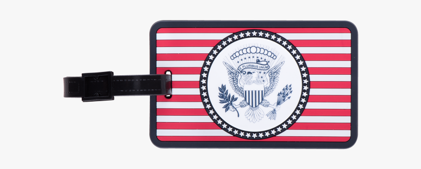 Label, HD Png Download