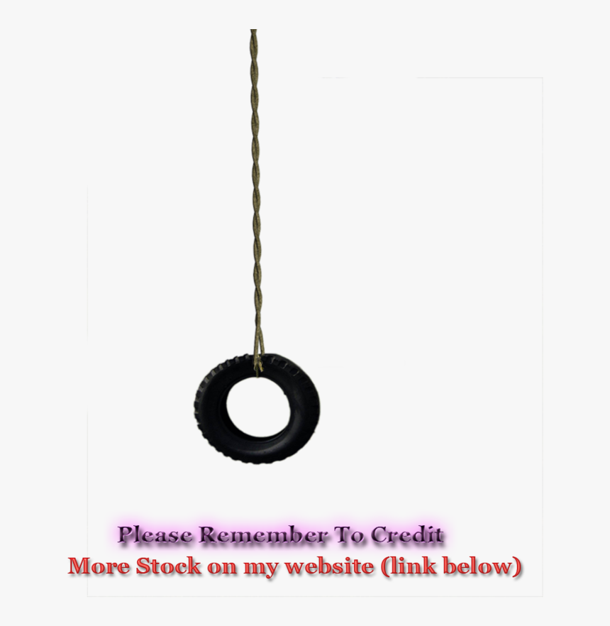 Thumb Image - Tire Swing Png, Transparent Png
