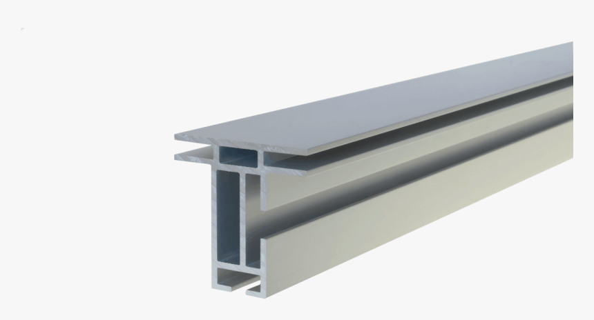 Bench, HD Png Download