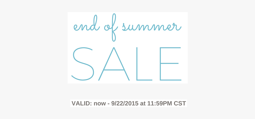 Screenshot, HD Png Download