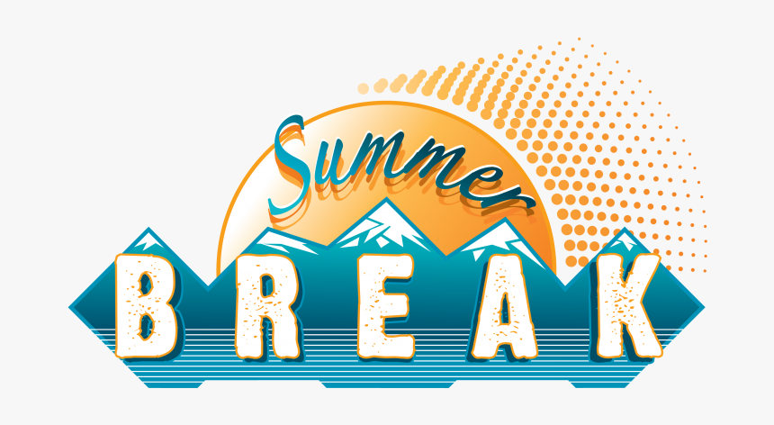Toyota Summer Break, HD Png Download