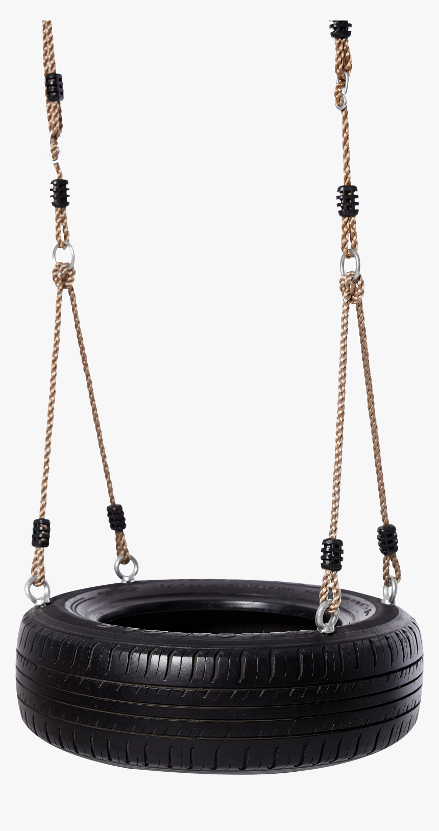 Tire Swing Png, Transparent Png , Transparent Png Image - PNGitem