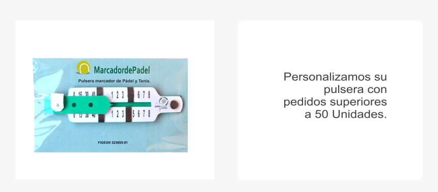 Diagram, HD Png Download