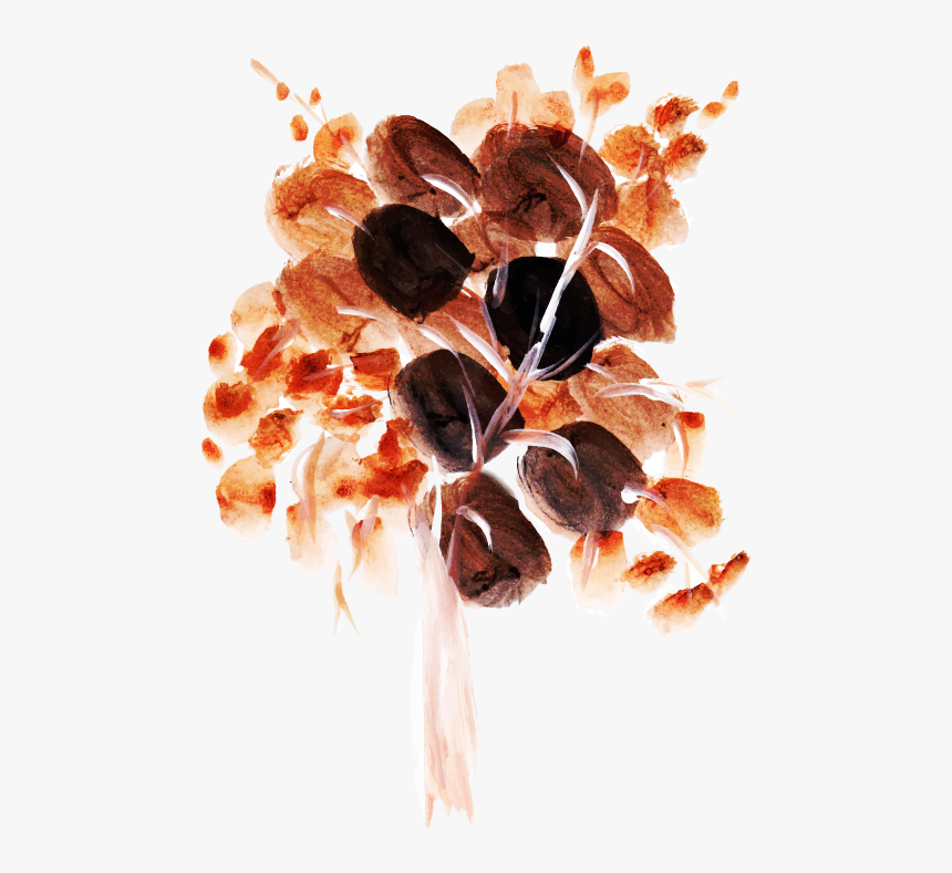 Food, HD Png Download