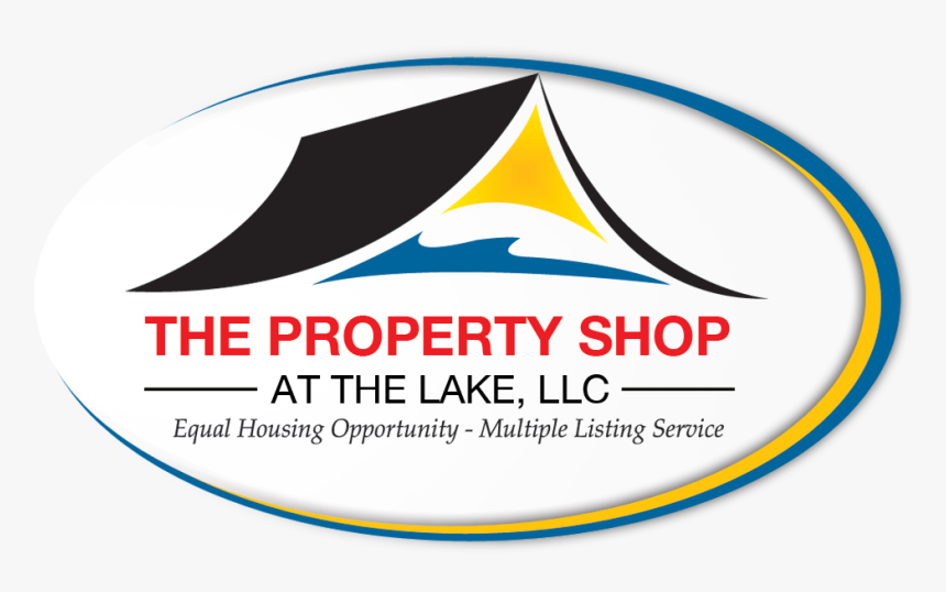 Please Close The Door, HD Png Download