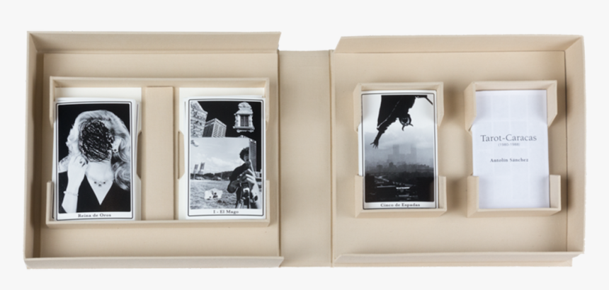 Vernissage, HD Png Download