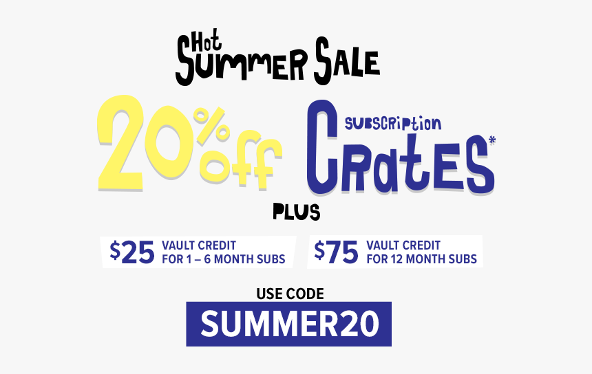 Printing, HD Png Download