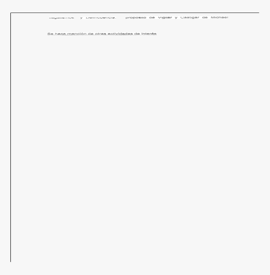 Screenshot, HD Png Download