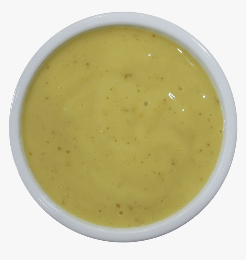 Pea Soup, HD Png Download