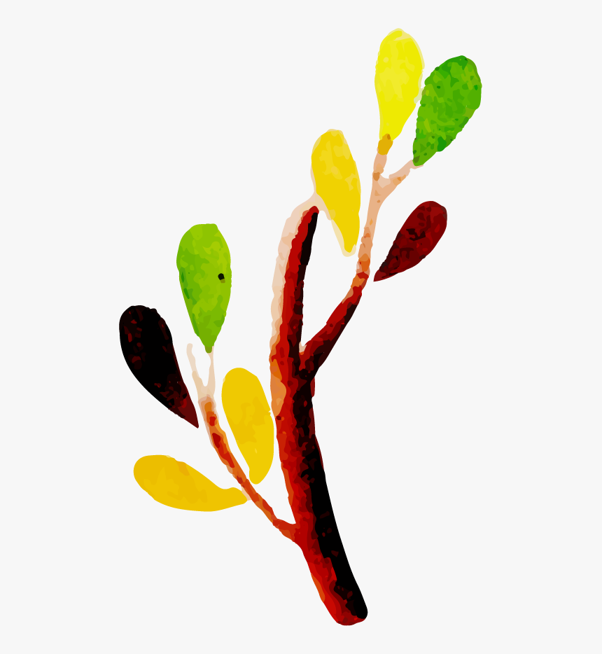 Illustration, HD Png Download