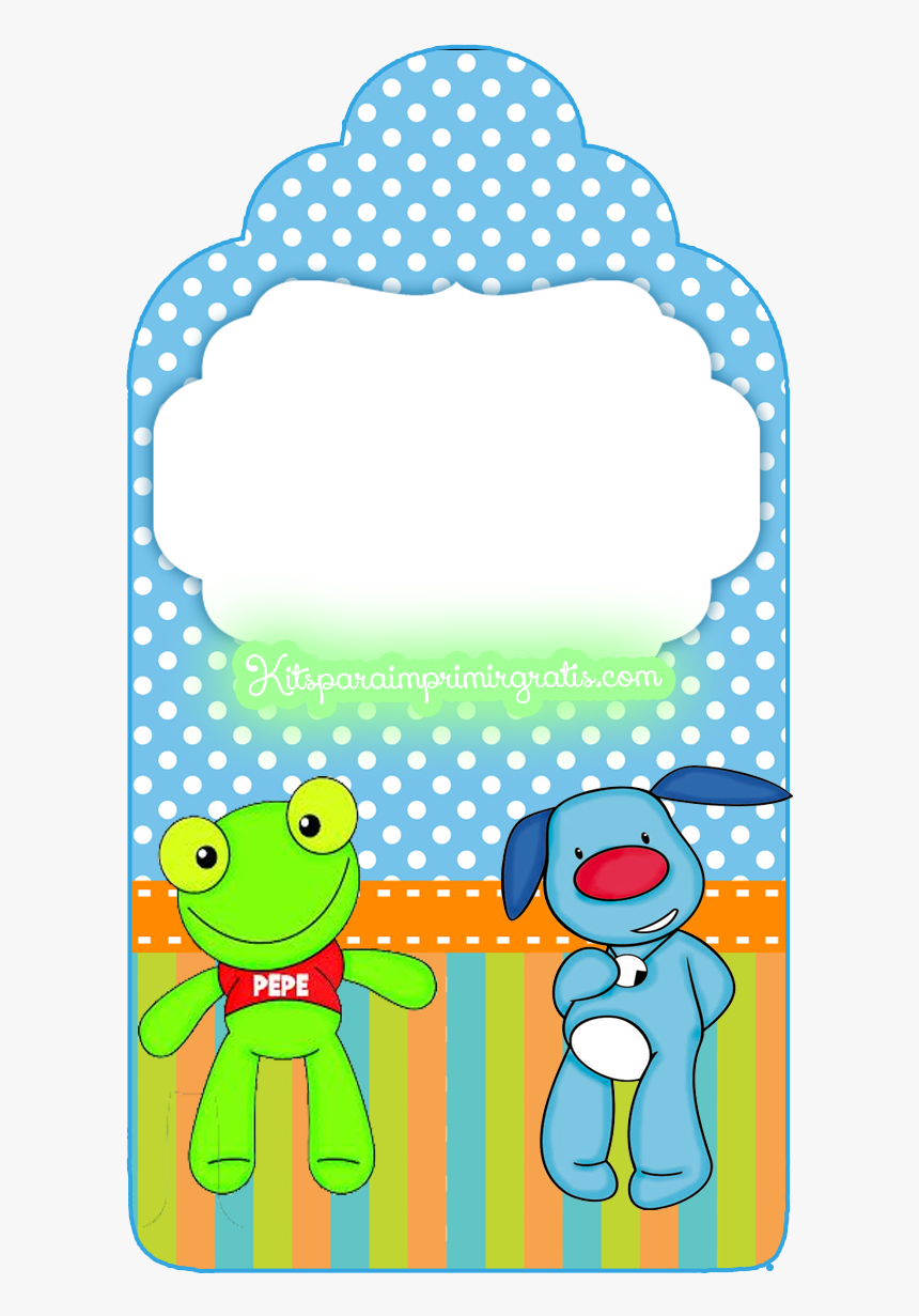 Balloon Shaped Birthday Card, HD Png Download