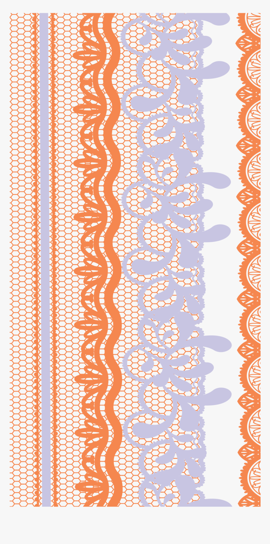 Motif, HD Png Download