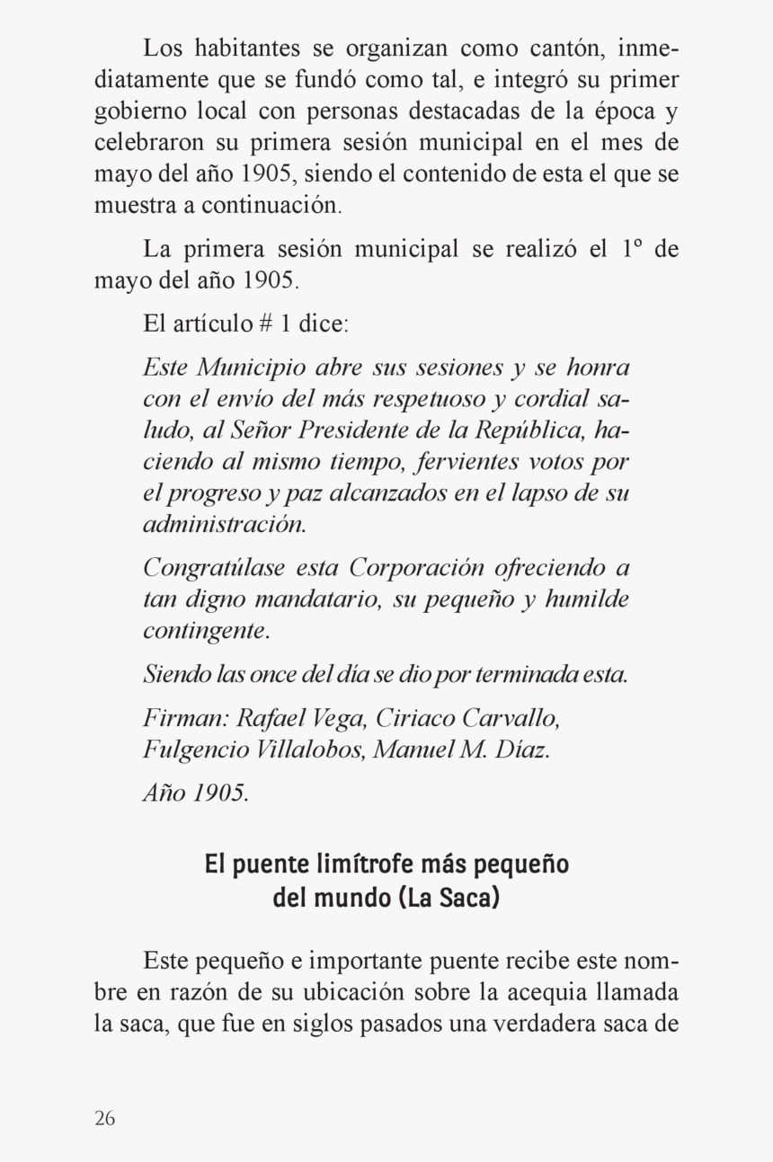 Document, HD Png Download