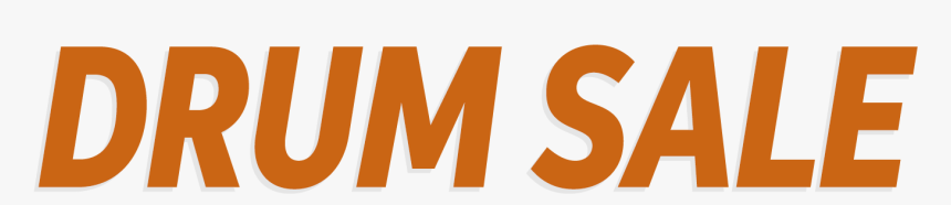 Tan, HD Png Download