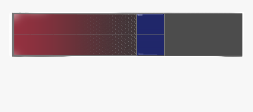 Flag, HD Png Download