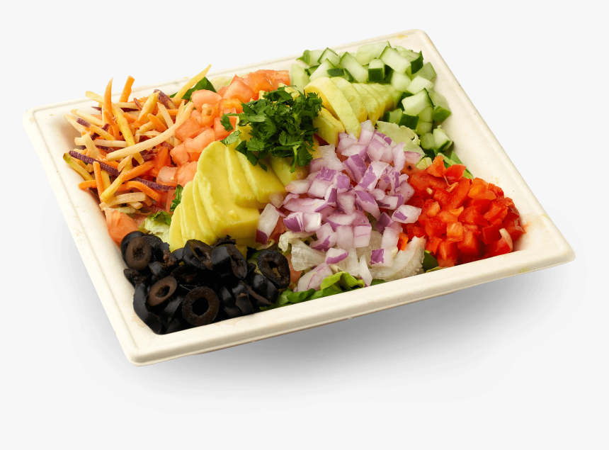 Sashimi, HD Png Download