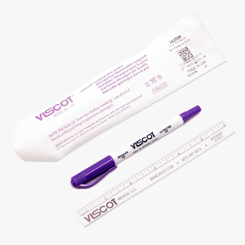 Eye Liner, HD Png Download