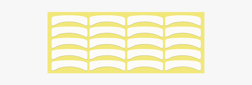 Darkness, HD Png Download