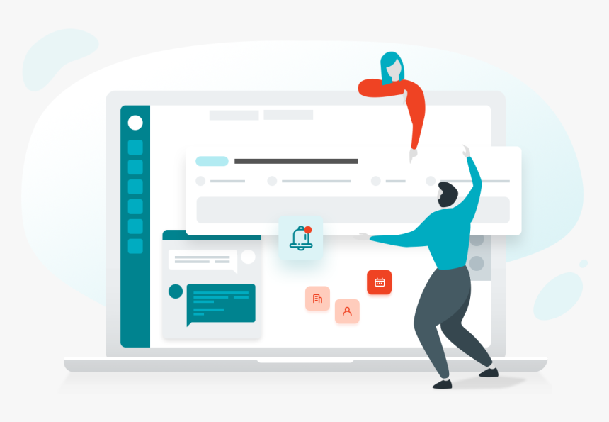 Graphic Design, HD Png Download