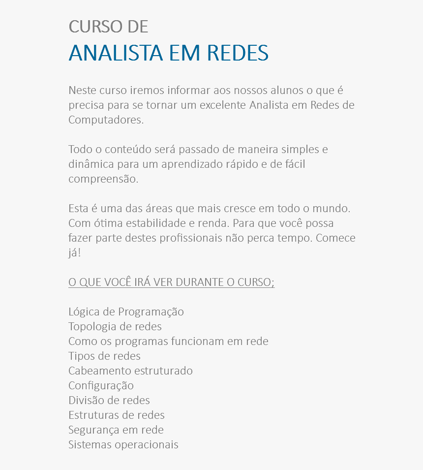 Renda Png, Transparent Png