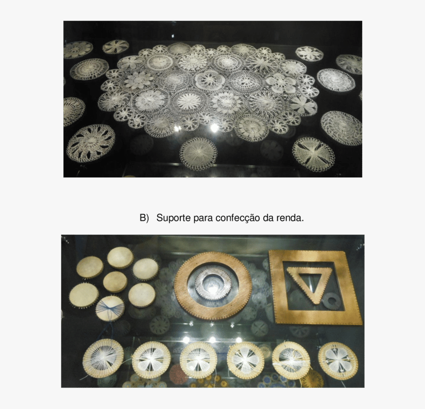 Bead, HD Png Download