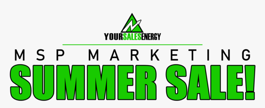 Cheap Msp Marketing - Beats For Sale, HD Png Download