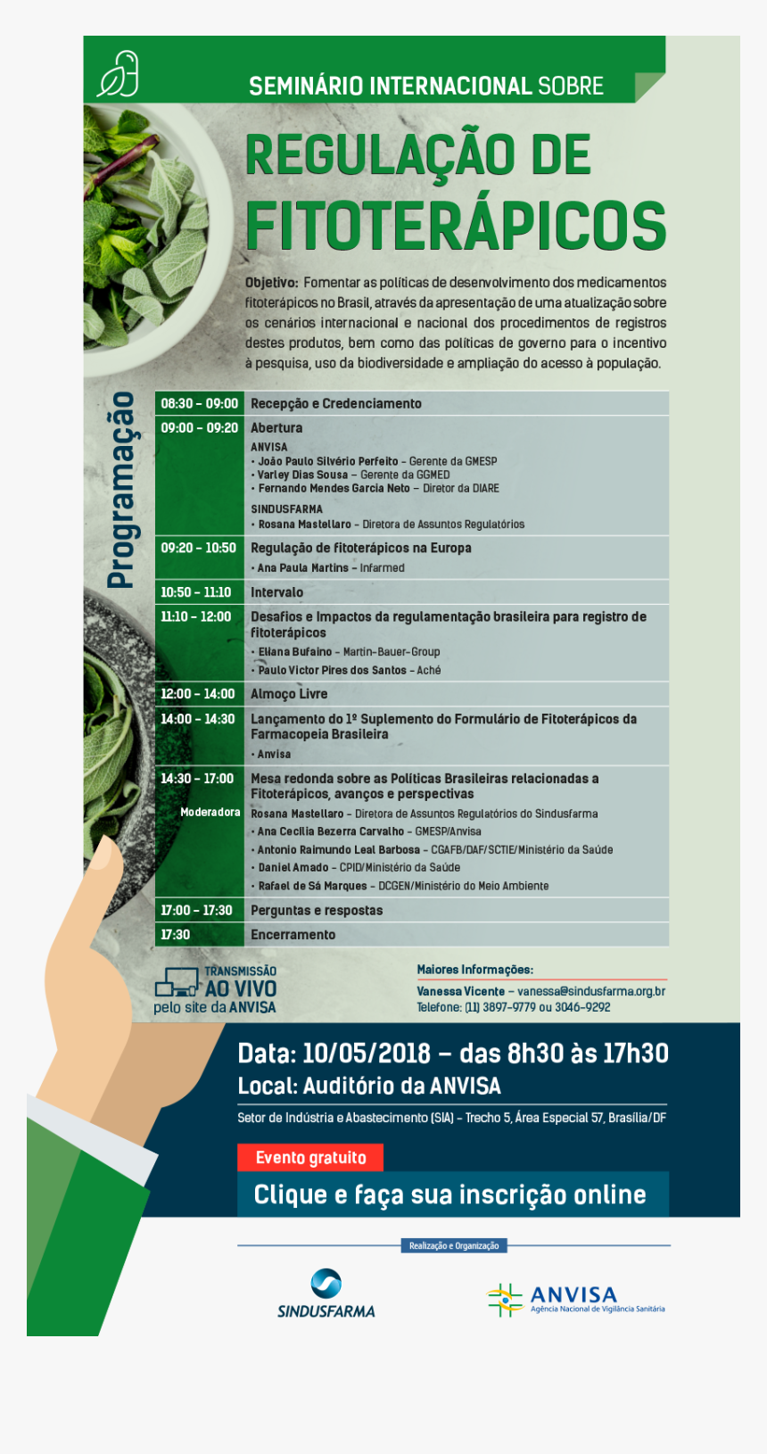 Brochure, HD Png Download