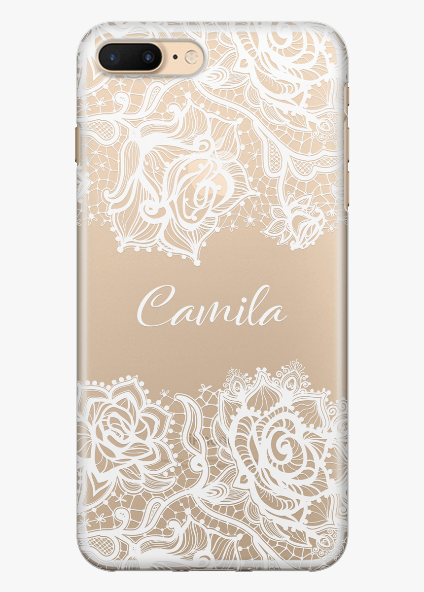 Mobile Phone Case, HD Png Download