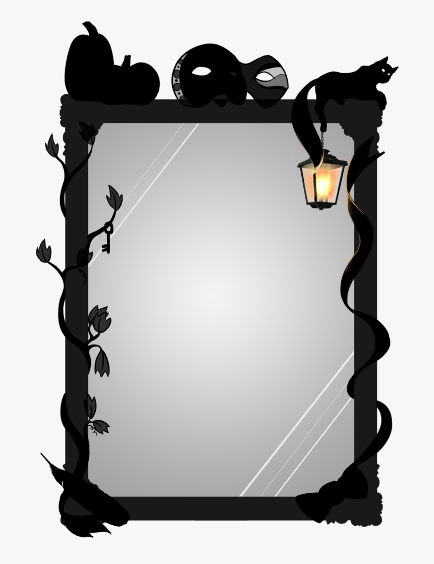Bicycle Frames Bicycle Tires Bicycle Wheels Racing - Masquerade Ball, HD Png Download