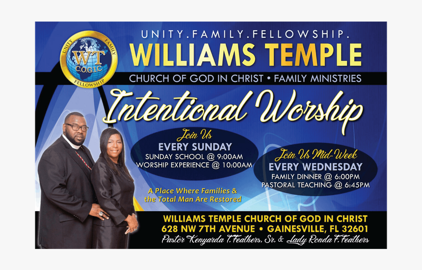 Flyer, HD Png Download