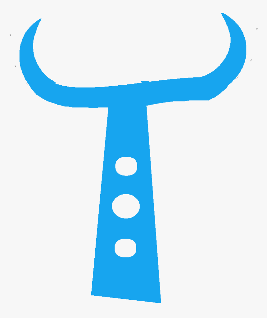 Clip Art, HD Png Download