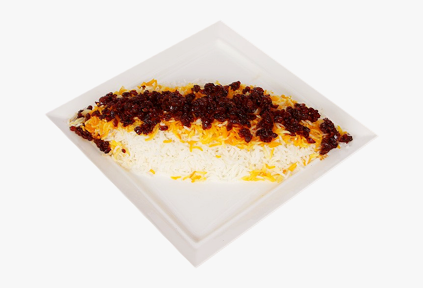 Carrot Cake, HD Png Download