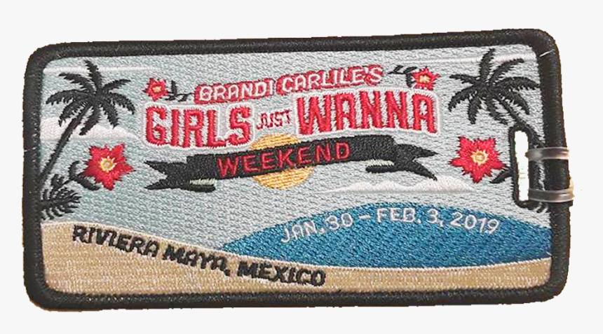 Wallet, HD Png Download