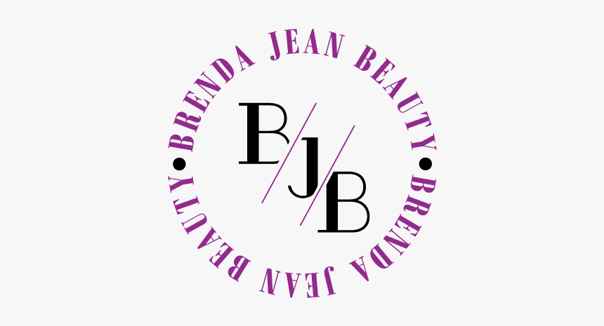 Liberatum, HD Png Download