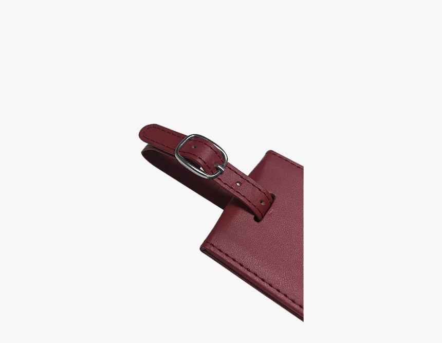 Tr1260 3 - Leather, HD Png Download