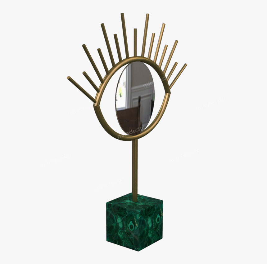 Trophy, HD Png Download