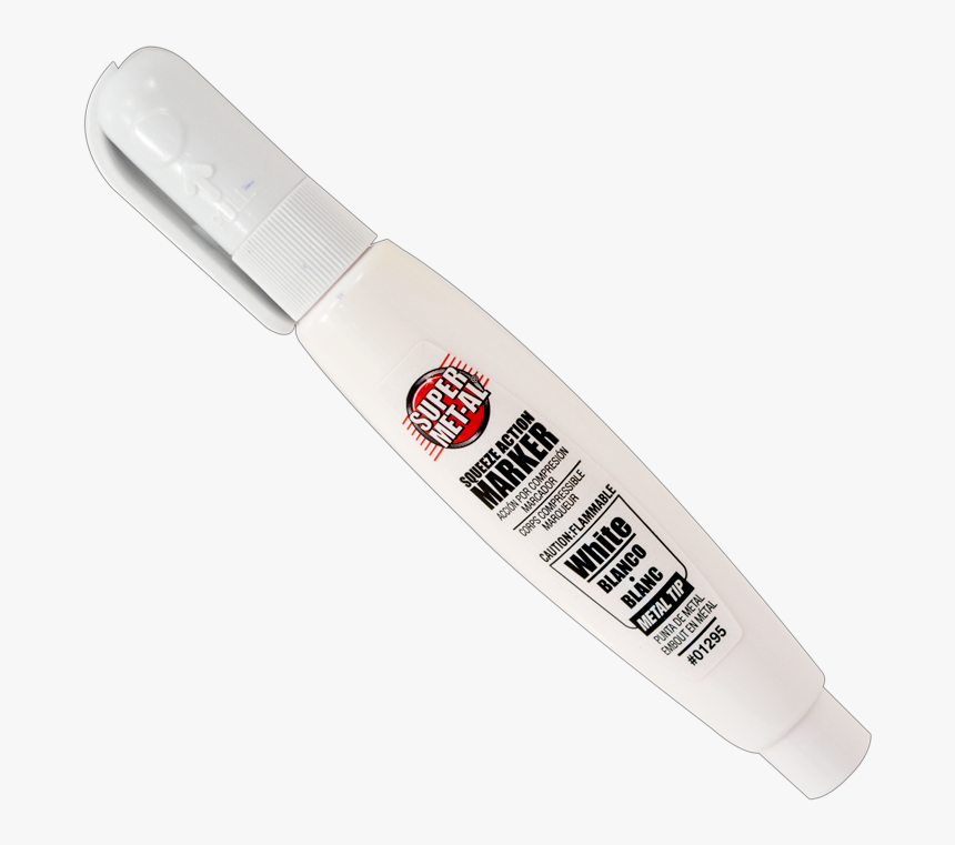 Label, HD Png Download