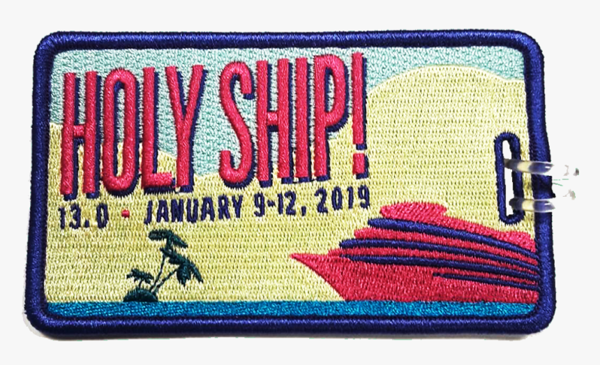 Label, HD Png Download